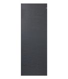  Thảm tập yoga MANDUKA EKO 5MM-71 