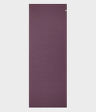  Thảm tập yoga MANDUKA EKO 5MM-71 