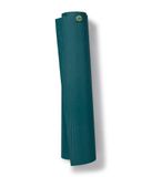  Thảm tập yoga MANDUKA EKO 5MM-71 
