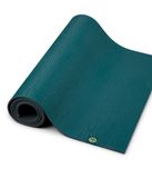  Thảm tập yoga MANDUKA EKO 5MM-71 