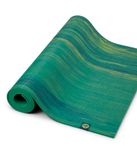  Thảm tập yoga MANDUKA EKO 5MM-71 