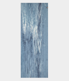  Thảm tập yoga MANDUKA EKO 5MM-71 