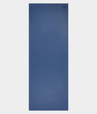  Thảm tập yoga MANDUKA GRP ADAPT 5MM 