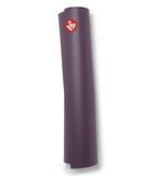 MANDUKA GRP ADAPT LITE 2.0 4MM 