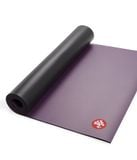  MANDUKA GRP ADAPT LITE 2.0 4MM 