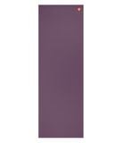  MANDUKA GRP ADAPT LITE 2.0 4MM 