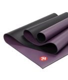  MANDUKA GRP ADAPT LITE 2.0 4MM 
