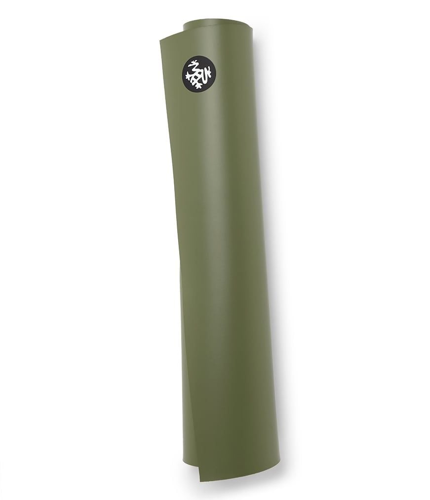  MANDUKA GRP ADAPT LITE 2.0 4MM 