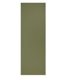  MANDUKA GRP ADAPT LITE 2.0 4MM 