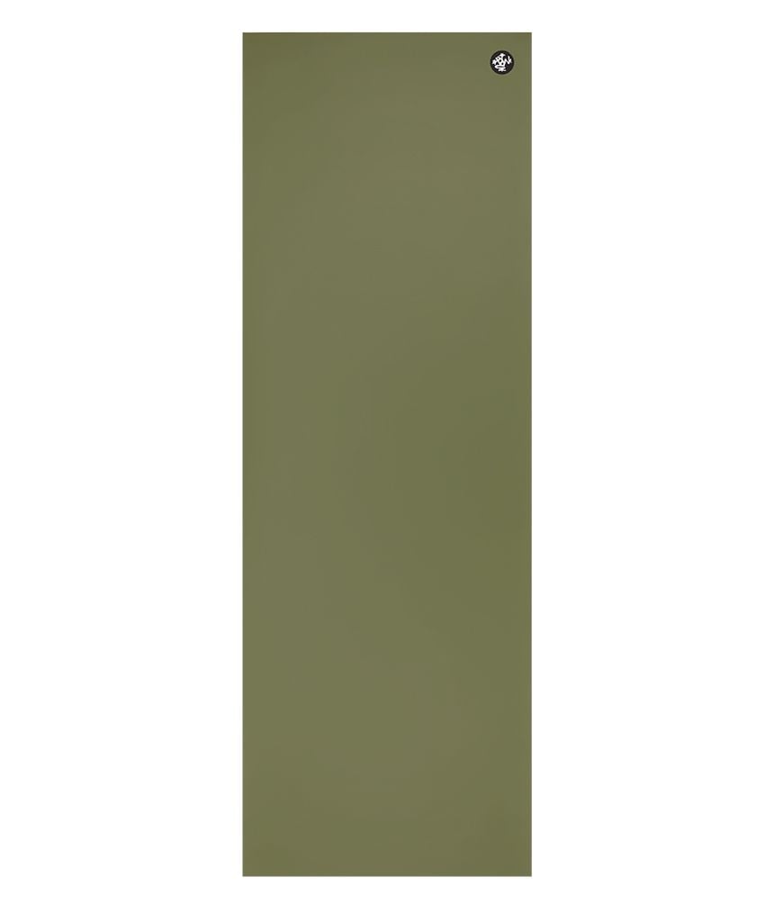  MANDUKA GRP ADAPT LITE 2.0 4MM 