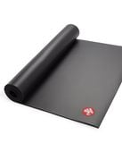  MANDUKA GRP ADAPT LITE 2.0 4MM 
