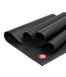  MANDUKA GRP ADAPT LITE 2.0 4MM 