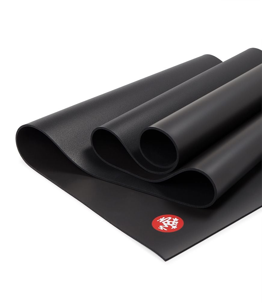  MANDUKA GRP ADAPT LITE 2.0 4MM 
