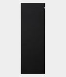  Thảm tập yoga Manduka X 5MM 