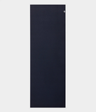  Thảm tập yoga Manduka X 5MM 