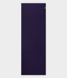  Thảm tập yoga Manduka X 5MM 