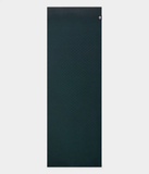  Thảm tập yoga Manduka X 5MM 