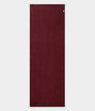  Thảm tập yoga Manduka X 5MM 