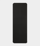  Thảm tập yoga MANDUKA BEGIN 5MM 