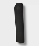  Thảm tập yoga MANDUKA BEGIN 5MM 