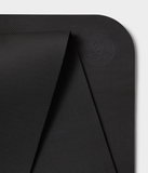  Thảm tập yoga MANDUKA BEGIN 5MM 