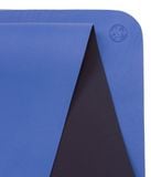  Thảm tập yoga MANDUKA BEGIN 5MM 