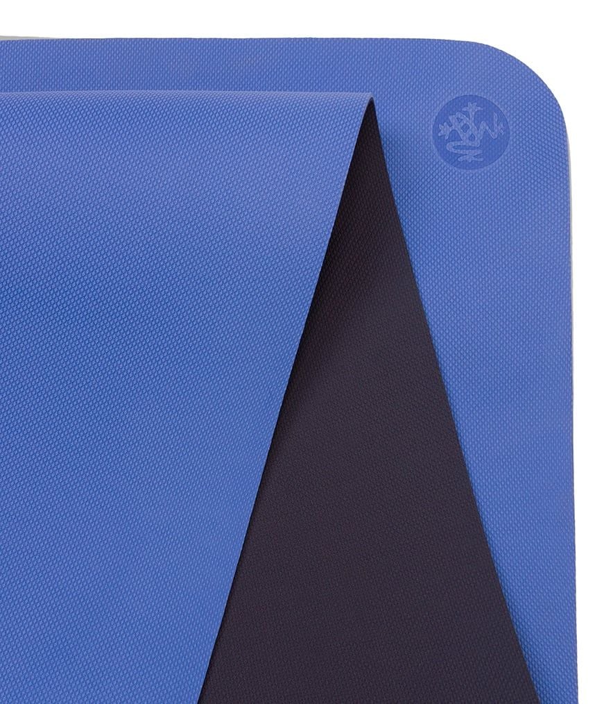  Thảm tập yoga MANDUKA BEGIN 5MM 
