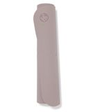  Thảm tập yoga MANDUKA BEGIN 5MM 