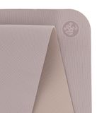  Thảm tập yoga MANDUKA BEGIN 5MM 