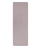  Thảm tập yoga MANDUKA BEGIN 5MM 