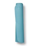  Thảm tập yoga MANDUKA BEGIN 5MM 
