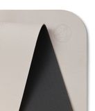  Thảm tập yoga MANDUKA BEGIN 5MM 
