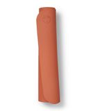  Thảm tập yoga MANDUKA BEGIN 5MM 