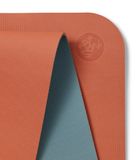  Thảm tập yoga MANDUKA BEGIN 5MM 