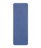  Thảm tập yoga MANDUKA BEGIN 5MM 