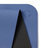  Thảm tập yoga MANDUKA BEGIN 5MM 