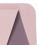  Thảm tập yoga MANDUKA BEGIN 5MM 