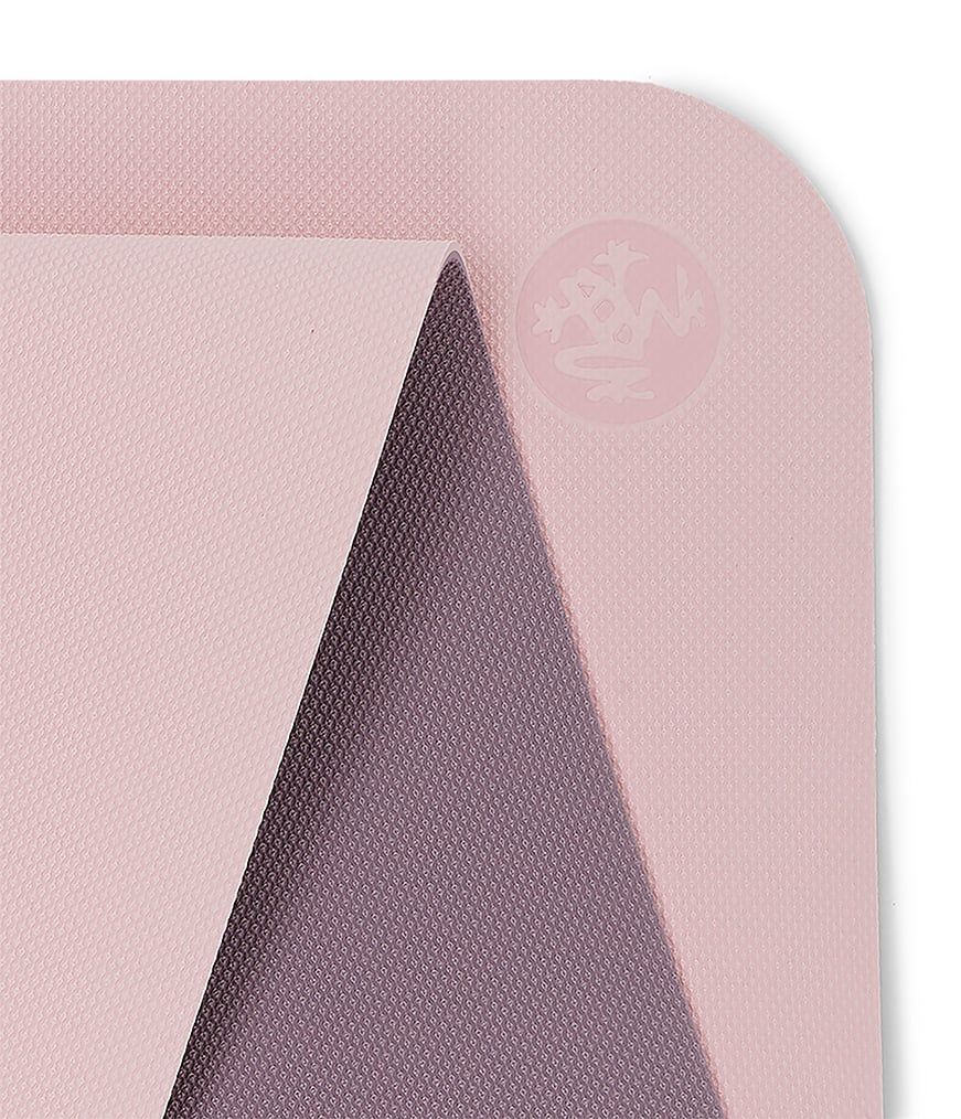  Thảm tập yoga MANDUKA BEGIN 5MM 