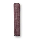  Khăn tập yoga MANDUKA SHALA YOGA RUG - 71 