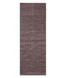  Khăn tập yoga MANDUKA SHALA YOGA RUG - 71 