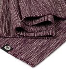  Khăn tập yoga MANDUKA SHALA YOGA RUG - 71 