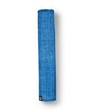  Khăn tập yoga MANDUKA SHALA YOGA RUG - 71 