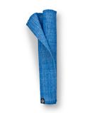  Khăn tập yoga MANDUKA SHALA YOGA RUG - 71 