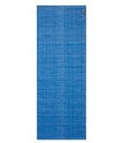  Khăn tập yoga MANDUKA SHALA YOGA RUG - 71 
