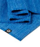  Khăn tập yoga MANDUKA SHALA YOGA RUG - 71 