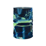  Khăn đa năng chống nắng-chạy bộ BUFF ORIGINAL ECOSTRETCH 