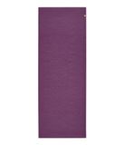  Thảm tập yoga MANDUKA EKO 5MM-71 