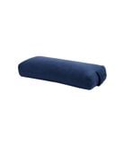  Gối tập yoga MANDUKA BOLSTER RECTANGULAR 