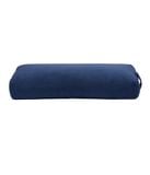  Gối tập yoga MANDUKA BOLSTER RECTANGULAR 