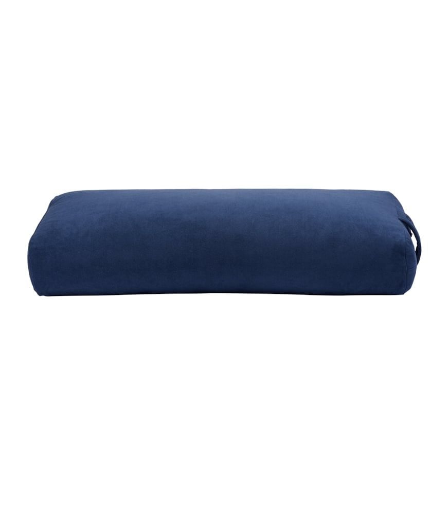  Gối tập yoga MANDUKA BOLSTER RECTANGULAR 